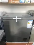 Hisense 200L Deep Freezer - 2
