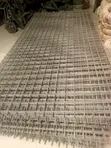 Welded Toilet Mesh - 1