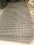 Welded Toilet Mesh - 2