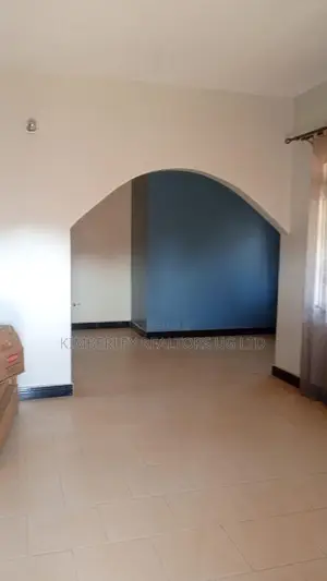 4-Bedroom House for Sale in Gayaza, Manyangwa