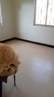 4-Bedroom House for Sale in Gayaza, Manyangwa - 2