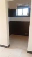 4-Bedroom House for Sale in Gayaza, Manyangwa - 3