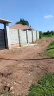 4-Bedroom House for Sale in Gayaza, Manyangwa - 4
