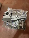 WABCO Gearbox Shifting Cylinder for Mercedes-Benz Trucks - 2