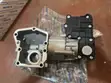 WABCO Gearbox Shifting Cylinder for Mercedes-Benz Trucks - 3