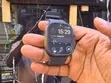 Apple Watch Ultra 3 - Black - 1
