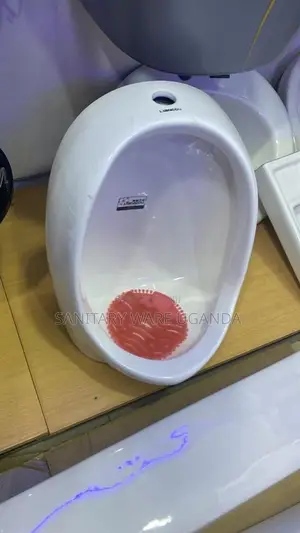 High Grade Urinal Bowels