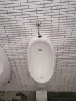 High Grade Urinal Bowels - 3