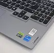 New Lenovo LOQ 15IRH8 Laptop: Intel Core i5, 12GB RAM, 512GB SSD, RTX 3050 - 1