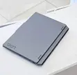 New Lenovo LOQ 15IRH8 Laptop: Intel Core i5, 12GB RAM, 512GB SSD, RTX 3050 - 2
