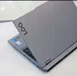 New Lenovo LOQ 15IRH8 Laptop: Intel Core i5, 12GB RAM, 512GB SSD, RTX 3050 - 3