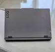 New Lenovo LOQ 15IRH8 Laptop: Intel Core i5, 12GB RAM, 512GB SSD, RTX 3050 - 4
