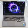 New Lenovo LOQ 15IRH8 Laptop: Intel Core i5, 12GB RAM, 512GB SSD, RTX 3050 - 5