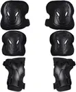 Adult 6-in-1 Protective Gear Set - 2