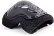 Adult 6-in-1 Protective Gear Set - 4