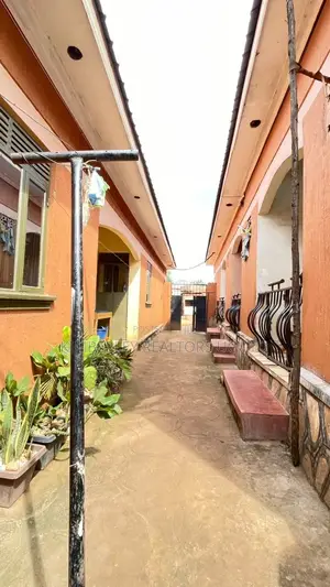 6 Rental Units for Sale - Kawanda, Bombo Road