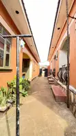 6 Rental Units for Sale - Kawanda, Bombo Road - 1