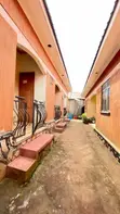 6 Rental Units for Sale - Kawanda, Bombo Road - 2