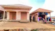 6 Rental Units for Sale - Kawanda, Bombo Road - 3