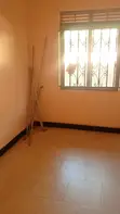6 Rental Units for Sale - Kawanda, Bombo Road - 4