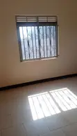 6 Rental Units for Sale - Kawanda, Bombo Road - 5