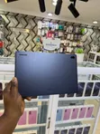 Samsung Galaxy Tab S7 FE 128GB Silver - 1