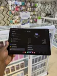 Samsung Galaxy Tab S7 FE 128GB Silver - 2