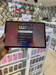 Samsung Galaxy Tab S7 FE 128GB Silver - 4