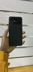 Infinix Smart 20 64GB Black - 1