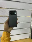 Infinix Smart 20 64GB Black - 3