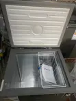 Chiq Deep Freezer 150 Litres - 2