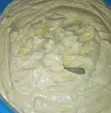 Zion Quality Ghee - 1