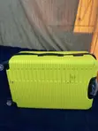 American Tourister Aerostep 40L Hard Suitcase - 3