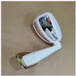 Toyota Harrier 2008 Fender Mirror - 2