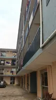 15-Bedroom Block of Flats for Sale in Wakaliga - 3