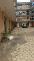 15-Bedroom Block of Flats for Sale in Wakaliga - 4