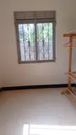 15-Bedroom Block of Flats for Sale in Wakaliga - 5