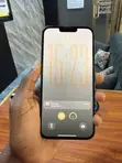 Apple iPhone 13 Pro Max 256GB Graphite - 2