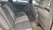 Toyota RAV4 2002 Silver - 4