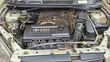 Toyota RAV4 2002 Silver - 5