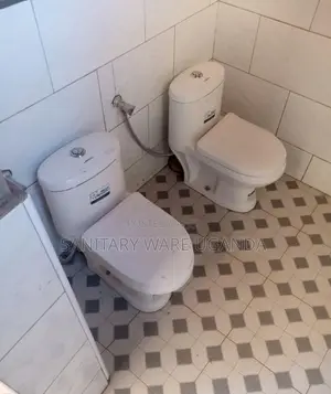 Brand New Flush Baby Toilet for Kindergartens