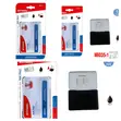 Motarro Black Ink Stamp Pad (MI035-1) - 2