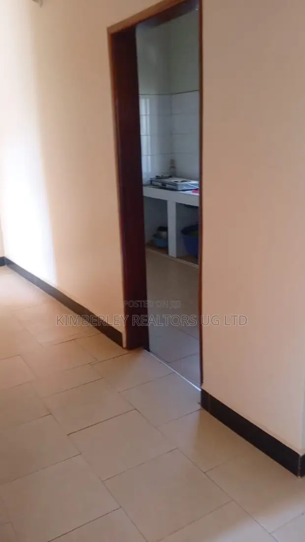 4-Bedroom Duplex for Sale in Division A - 1