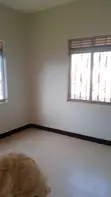 4-Bedroom Duplex for Sale in Division A - 2