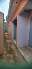 4-Bedroom Duplex for Sale in Division A - 3