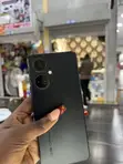 Tecno Camon 19 128GB Black - 2