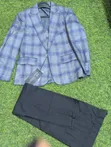 Boys 5-Piece Suit (Brand New) - 2