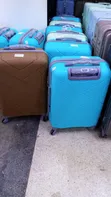 Medium Suitcase - 2