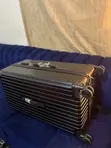 RIMOWA Original Trunk Plus Suitcase - 1