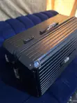 RIMOWA Original Trunk Plus Suitcase - 2